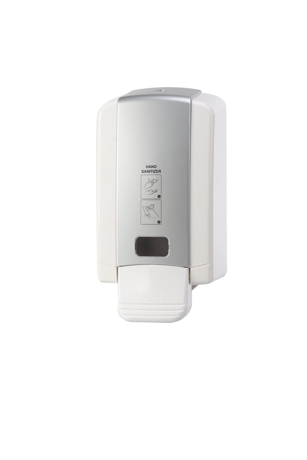 freshener air 600ml Duprex 600ml   Dispenser Hand Foam Singapore Sanitizer